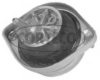 CORTECO 602569 Engine Mounting